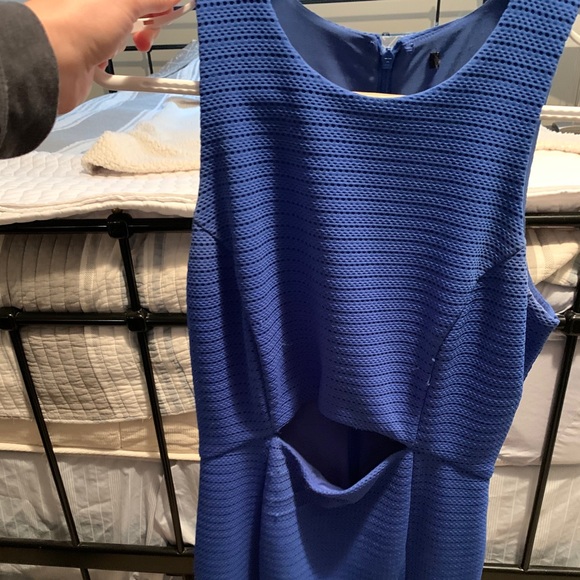 Guess dress - Picture 1 of 2